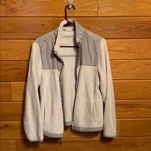 Danskin brand jacket